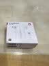 华为原装Type-c耳机有线mate70pro mate60pro p60p50p40p30nova9 10 1180 90 100适配苹果15含收纳包 实拍图