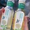 农夫山泉东方树叶茉莉花茶500ml*15瓶无糖茶饮料0糖0脂0卡整箱装 实拍图