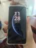 华为HUAWEI Mate80/70/60/50/Air/Pura/Nova/畅享/折叠典藏/非凡大师系列 二手手机自营 华为 Mate 60 Pro 成色规格颜色购买区域配件以质检报告为准 实拍图