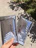 海伦凯勒眼镜夹片 男女款驾驶专用夜视镜夹片 情侣款夹片 HP801C2夜视夹片 实拍图