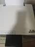 爱普生（EPSON）【6代新品】L3351墨仓式彩色打印机 微信打印/无线连接 家用AI学习打印机（打印、复印、扫描） 实拍图