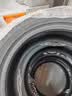 邓禄普（DUNLOP）汽车轮胎 205/55R16 91V SP SPORT FM800 适配朗逸/速腾/卡罗拉 实拍图