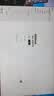 咪鼠科技M7C AI智能语音鼠标办公无线蓝牙打字翻译PPT视频制作人体工学会议记录 云岫白 实拍图