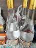 汾酒【酒厂直供】杏花村 黄盖玻汾53度 475ml*6瓶 清香型白酒 口粮酒 53度 475mL 6瓶 黄盖玻汾 实拍图