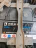 风帆（sail）自营汽车电瓶蓄电池55D23L适用伊兰特朗动悦动名图以旧换新价上门 实拍图