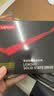 联想（Lenovo) 480GB SSD固态硬盘 SATA3.0 SL700闪电鲨系列 台式机/笔记本通用 实拍图