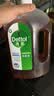 滴露（Dettol）消毒液衣物除菌液洗衣消毒水1.8L*1 衣物混洗杀菌除螨 非84酒精 实拍图