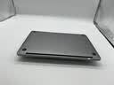 苹果（Apple） MacBook Pro/Air 二手苹果笔记本电脑 商务 办公 游戏 设计 剪辑 99新20款P42灰/银机皇i7-16G/512G 实拍图