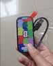 Sandisk闪迪1TB Type-C USB3.2移动固态硬盘PSSD E30F FIFA World Cup 2026授权版 读速800MB/s兼容手机电脑 实拍图