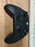 微软（Microsoft）XBOX无线游戏手柄 磨砂黑+USB-C线 蓝牙适配XBOX/PC/平板/手机Steam促销 黑神话悟空 影之刃零 实拍图