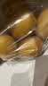 佳沛（zespri）新西兰金奇异果22粒巨大原箱146-175g猕猴桃中秋节礼品送水果礼盒 实拍图