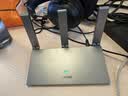 上赞 SZ50 5G随身wifi免插卡移动路由器免装宽带无线上网卡办公家用支持多人同时连接 实拍图