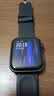 医用级呵护新款中老年人智能手表血糖心电血压血氧尿酸监测手表手环送礼过年礼物长辈 经典黑礼盒【医用级*精准监测*安卓苹果】 实拍图