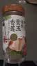 燕之坊有机贡玉香莲子 220g 去芯磨皮干货无硫熏药食同源百合莲子银耳羹 实拍图