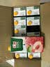 汇源100%桃汁整箱果汁健康饮料1L*12盒果蔬汁节日送礼宴请 实拍图