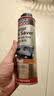 力魔（LIQUI MOLY）德国原装进口 机油节油剂 机油防漏剂 修复油封 防止漏油 21347 实拍图