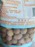 十月稻田 桂圆干 500g 带壳龙眼干 肉厚甘甜 休闲零食 枸杞红枣泡茶八宝粥 实拍图