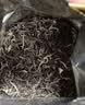 张一元金罐特种茉莉花茶叶毛尖浓香型2026新茶冷泡春茶200g中秋礼盒礼品 实拍图