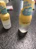 屈臣氏净澈洗卸合一洁面泡沫200ml 氨基酸配方 洗卸合一 实拍图