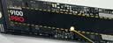 三星（SAMSUNG）4TB SSD固态硬盘 M.2接口(NVMe协议PCIe 4.0 x4) AI电脑配件 读速7450MB/S 990 PRO 实拍图