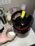 雪花啤酒(Snowbeer)秦始皇CPA中国特色淡色艾尔5L桶 大容量 自营热销 实拍图