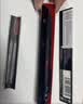 红环（rotring）自动铅笔 600系列 0.5MM 黑色单支装 德国高颜值专业绘图笔 实拍图