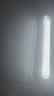 公牛（BULL）LED酷毙灯MC-A003D-DD床头衣柜条形小夜灯感应款5700K长255mm 实拍图