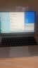 华为HUAWEI二手笔记本MateBook13/xpro触屏2K猎人游戏本便携二手笔记本电脑 Magic R5-3500 16G+512G高性能 95成新 实拍图
