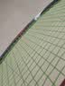 尤尼克斯（YONEX）羽毛球线高弹耐打YY羽毛球拍耐打型专用线1条装BGXB68酸橙绿 实拍图
