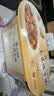 统一开小灶 土豆煨牛腩自热米饭 盒装 271g*1盒 户外速食方便 实拍图