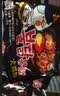 三养（SAMYANG）火鸡面三养速食方便面袋装 700g(140g*5)泡面拌面早餐零食 实拍图