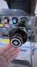 天威136w硒鼓110a硒鼓惠普hp108w 108a 136a 136nw 136wm 138p 138pn 138pnw w1110a打印机硒鼓墨盒 实拍图