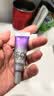 欧莱雅小紫管美白防晒霜30ml隔离户外学生军训高倍防晒中秋节礼物 实拍图