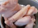 正大鸡大胸净重6斤（独立包装） 鸡胸肉 轻食生鲜自营鸡肉鸡排沙拉 实拍图