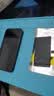 极客修苹果13电池上门更换服务iPhone手机维修安装换新升级大容量 iPhone  14 换大容量电池【质保365天/十年品牌】 实拍图