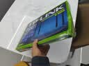 普联（TP-LINK）双千兆路由器 易展mesh分布式 AC1200无线家用穿墙 5G双频 WDR5620千兆易展版 IPv6 实拍图