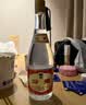 汾酒53度黄盖玻汾 高度清香型白酒  泡酒 常年热卖酒水 53度 475mL 12瓶 实拍图