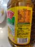 鲁花【保真菜籽油】食用油低芥酸特香菜籽油5L  /桶非转基因 实拍图
