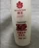 蜂花（BEE&FLOWER）石榴滋养润发乳护发素毛糙干枯补水500ml 实拍图