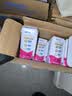 蒙牛新养道无乳糖牛奶脱脂型钻包200ml×24盒 中秋送礼礼盒 实拍图