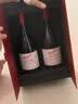 奔富（Penfolds）【超值组套】BIN138双支礼盒【澳版】 实拍图