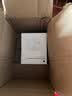 Apple/苹果 40W type-c快充充电器 苹果usb-c原装充电头 旗舰店新款苹果iPhone 17 Pro Max充电器 实拍图