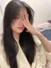 韩方五谷毛囊炎洗发水去屑止痒马拉色菌控油蓬松洗头膏露男女500ml 实拍图