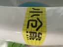 小仓熊洁厕灵智能马桶清洗清洁剂厕所除臭去异味留香免刷洗 青柠*1 实拍图