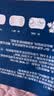 睡眠博士（AiSleep）乳胶枕 94%天然乳胶 泰国进口成人护颈椎枕头 深睡助眠专用波浪枕 实拍图