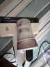 莱克吉米【新品】除螨仪床宝大吸力吸尘神器S4Ultra家用床上吸尘器高温杀菌小型手持去螨虫吸毛一体机 实拍图