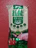 金锣提能肉粒多火腿肠240g 健身减肥代餐控卡营养餐轻食开袋即食 实拍图