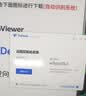 电脑维修远程在线咨询系统重装正式版win10系统win11电脑问题远程解决维修电脑调试苹果电脑双系统虚拟机安装 电脑维修(电脑超频调试pubg画质游戏优化) 实拍图