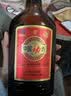 劲牌中国劲酒 中秋送礼 35度 1.5L单瓶装 自饮 实拍图