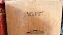 路易拉菲（LOUIS LAFON）法国原瓶进口红酒S96歌海娜干红葡萄酒750ml*2双支礼盒送礼 实拍图